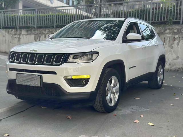 Guide 2017 200T Automatic Home Edition