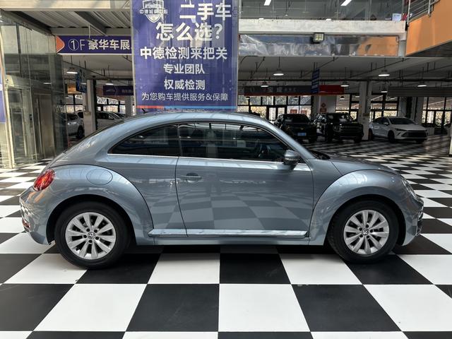 Фото машины 6