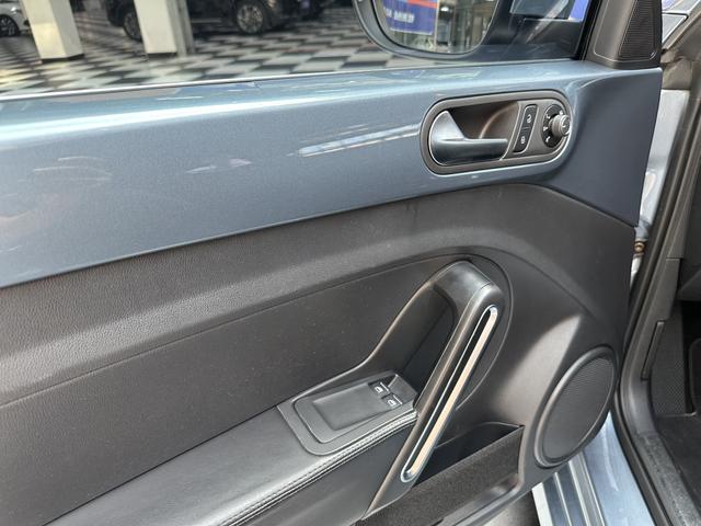 Фото машины 7