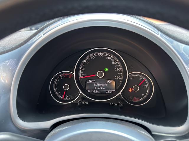 Фото машины 8