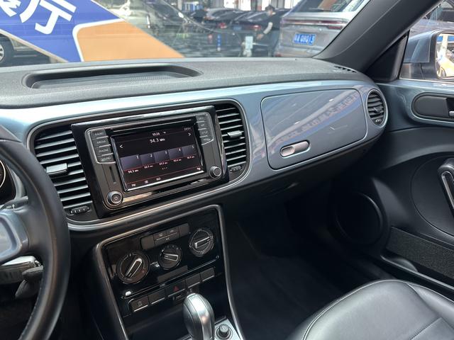 Фото машины 9