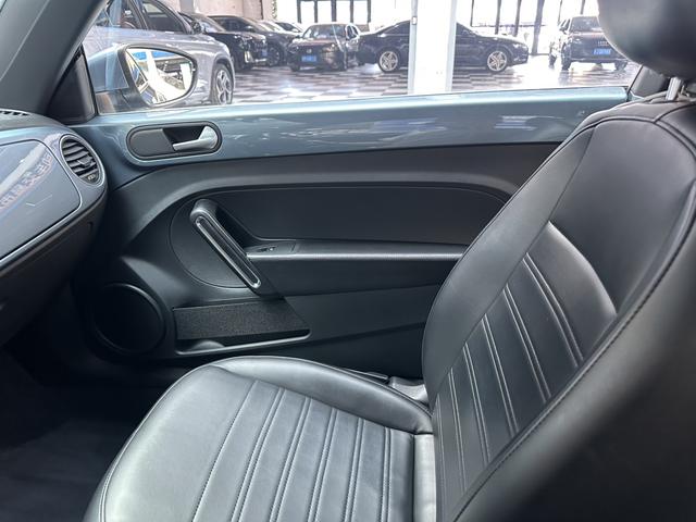 Фото машины 10