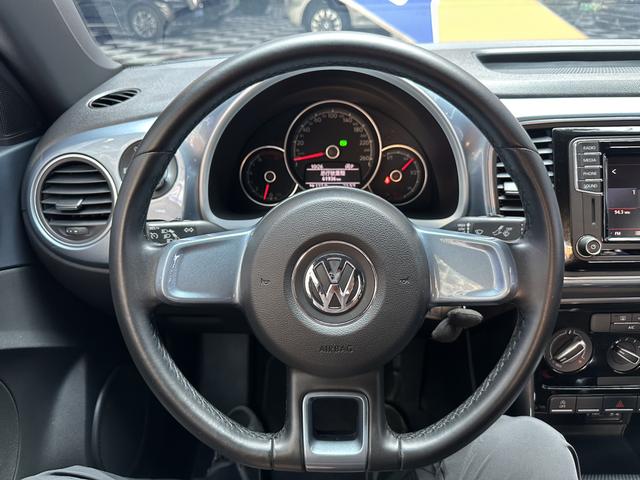 Фото машины 11