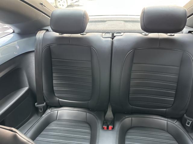 Фото машины 12