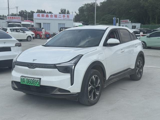 Бэкграунд машины