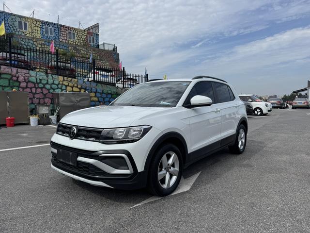 Tukai 2023 1.5L Automatic Comfort Version