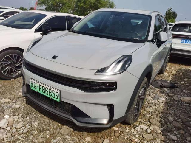 Бэкграунд машины
