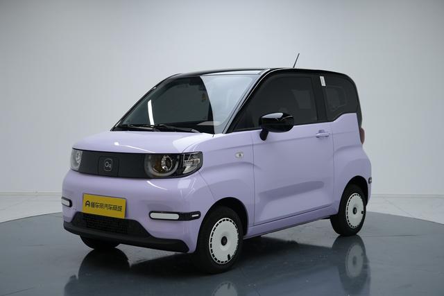 QQ Ice Cream 2024 155km Sundae Version