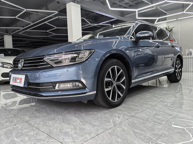 Azera 2018 380TSI 2WD Comfort Edition