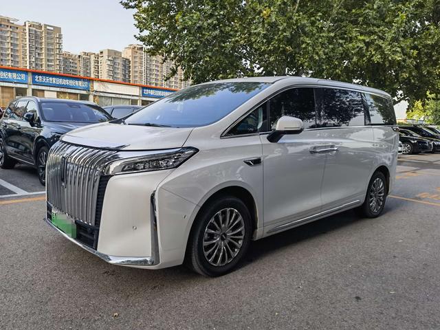 Takayama 2023 Four-wheel drive Ultimate Edition