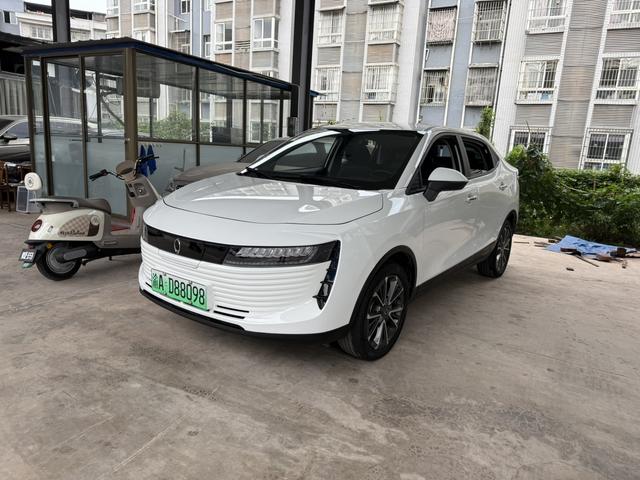 Бэкграунд машины