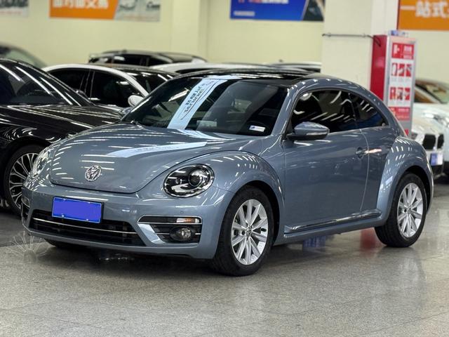 Бэкграунд машины