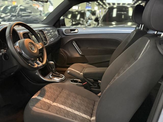 Фото машины 6