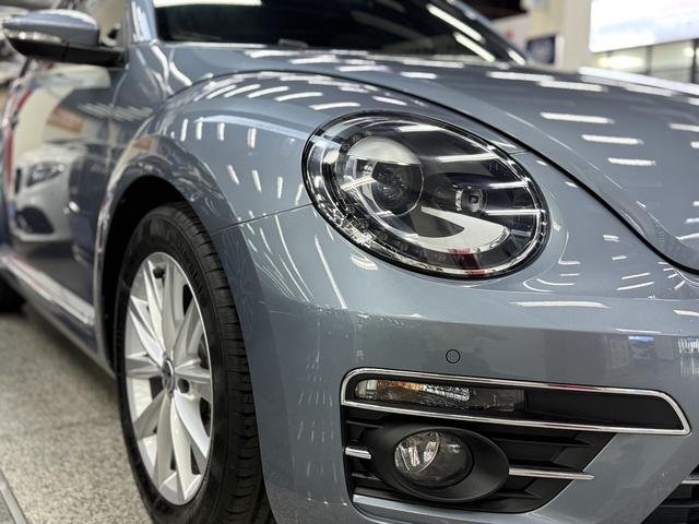 Фото машины 7