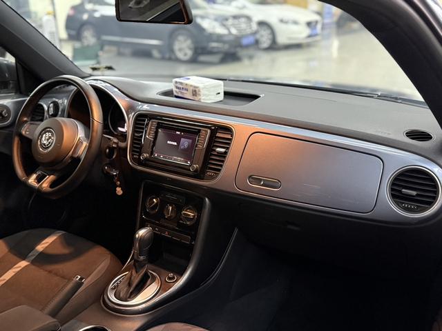 Фото машины 8