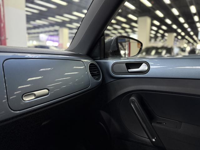 Фото машины 9