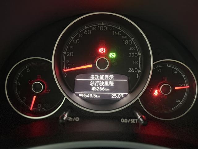 Фото машины 10