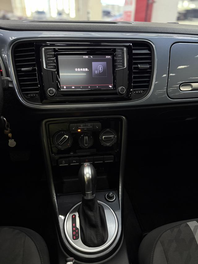 Фото машины 11