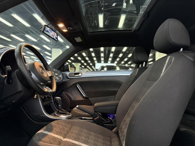 Фото машины 12