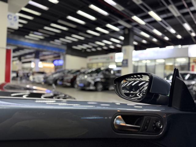 Фото машины 13