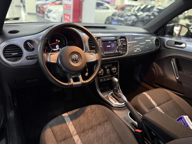 Фото машины 14