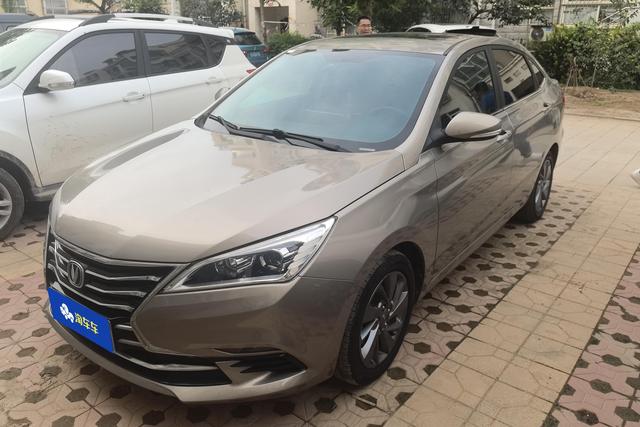 Escape DT 2018 1.6L Manual Intelligence