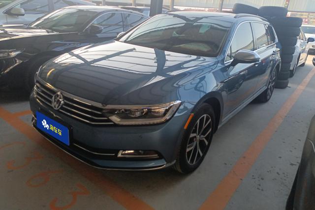 Azera 2018 380TSI 2WD Comfort Edition