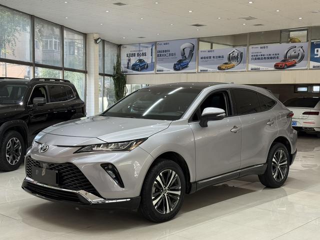Visa 2022 2.0L CVT 2WD Deluxe