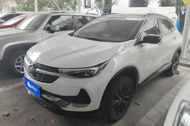 Angkola 2021 model 332T CVT Elite type