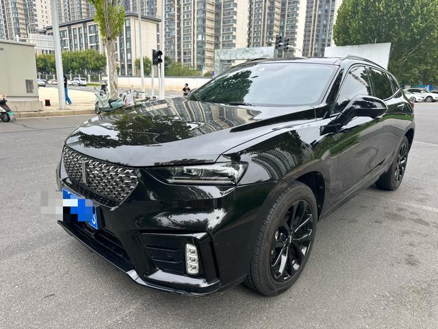 Бэкграунд машины
