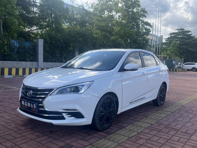 Escape DT 2019 1.6L Manual Premium National VI