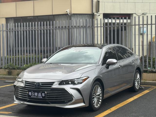 Asiatic Dragon 2019 Twin Engine 2.5L XLE Premium Edition National VI