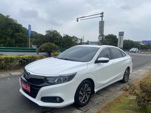 Sprinter 2019 180Turbo CVT Luxury Edition National VI