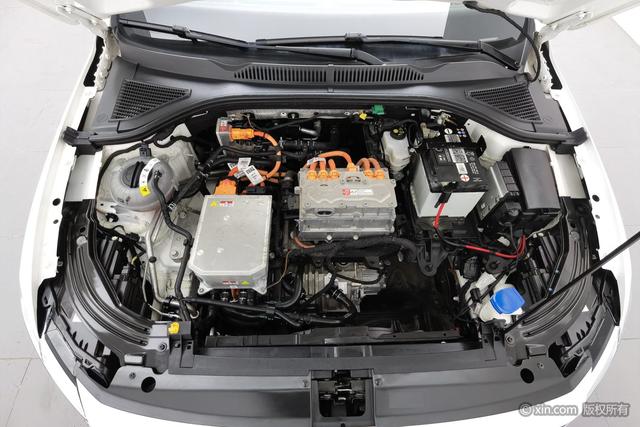 Фото машины 6