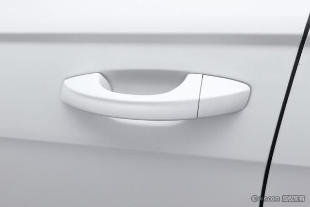 Фото машины 7