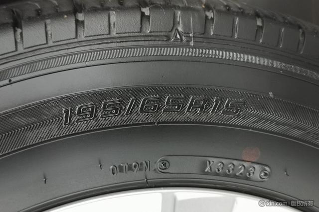 Фото машины 8