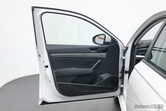 Фото машины 10