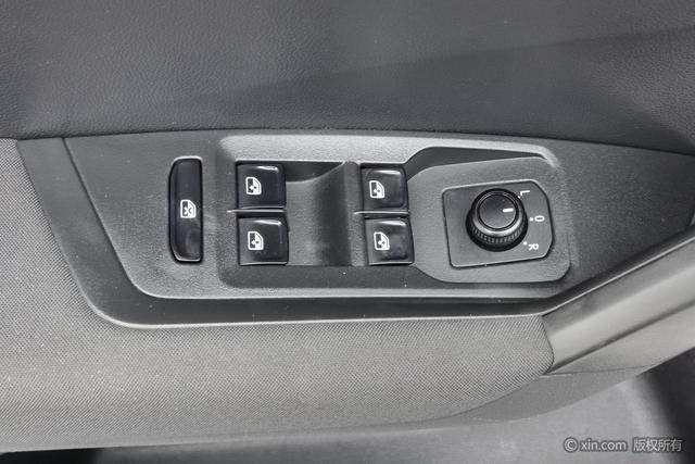 Фото машины 11