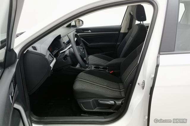 Фото машины 12