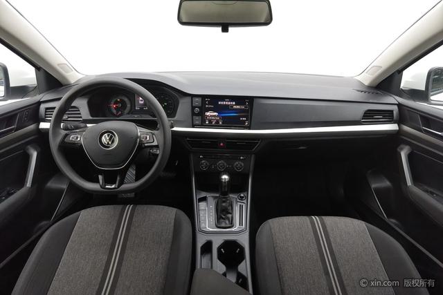 Фото машины 13