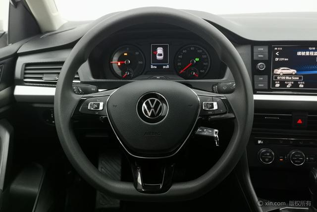 Фото машины 14