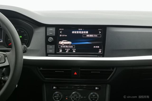 Фото машины 15