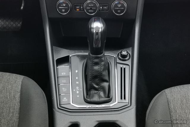 Фото машины 16