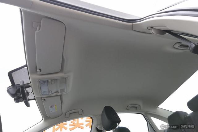 Фото машины 17