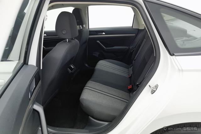 Фото машины 18