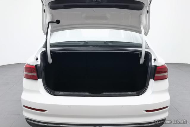 Фото машины 19