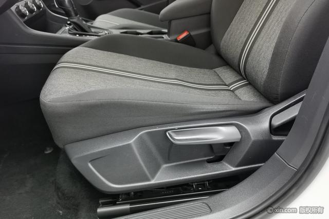 Фото машины 20