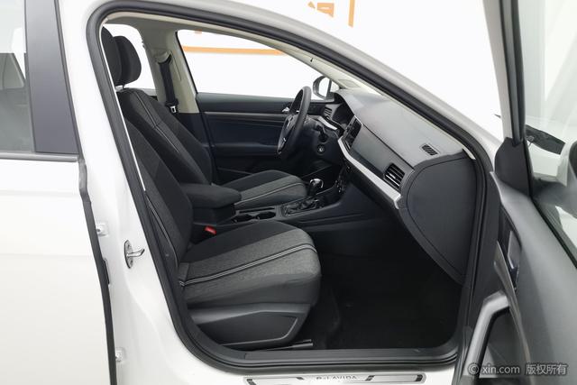 Фото машины 21