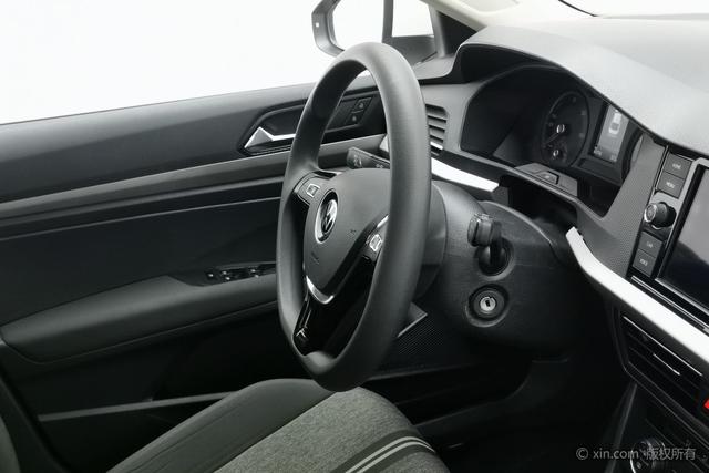 Фото машины 22