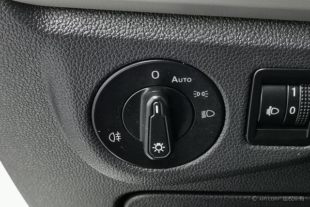 Фото машины 23